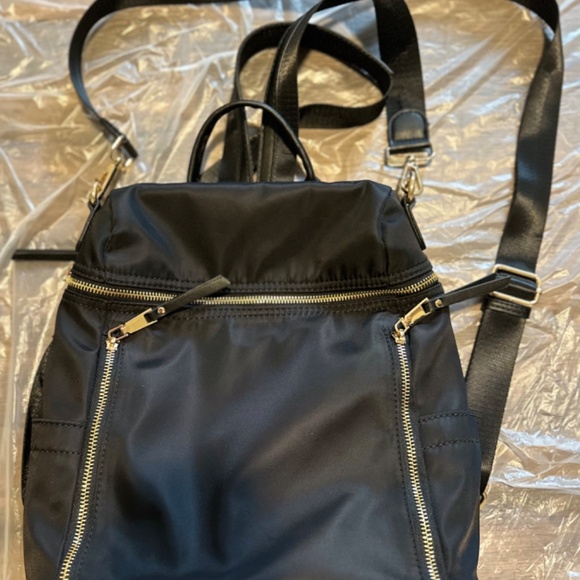 Bags and Bag packs main image 6